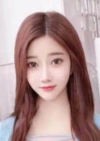 蜜泡の彼女達 すず