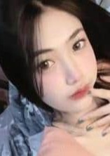 天使の薔薇 まお