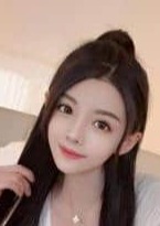 天使の薔薇 はら