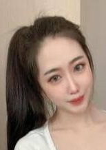 元気美人 せら