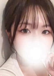 AROMA Dahlia（アロマダリア） ゆめ