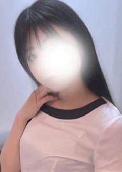 AROMA Dahlia（アロマダリア） あやか