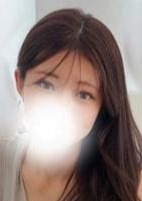 AROMA Dahlia（アロマダリア） あん