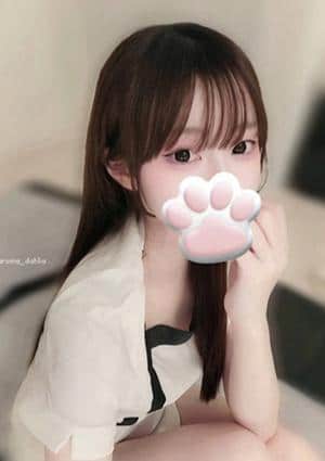 AROMA Dahlia（アロマダリア） りりか