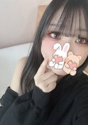 AROMA Dahlia（アロマダリア） りか