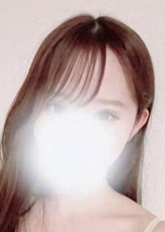 AROMA Dahlia（アロマダリア） ももあ