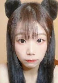 魅惑の猫 きら