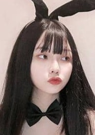 萌え（もえ） あや