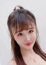 萌え（もえ） あや