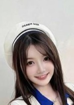 萌え（もえ） あや