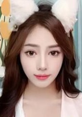 萌え（もえ） あや