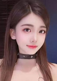 萌え（もえ） あや