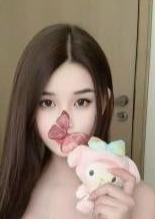 ディア・シスター 糖糖ちゃん