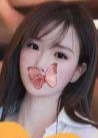 蝶々 モア