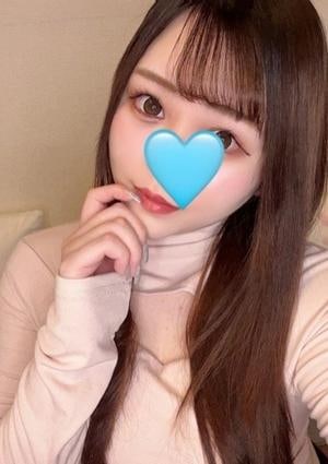久留米メンズエステ JOY（ジョイ） みらん