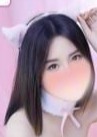 Aroma Princess（アロマプリンセス） さや