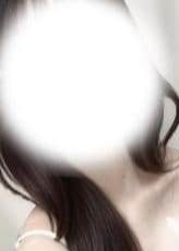 GOLD（ゴールド） ルナ🐬女子アナ