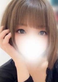 GOLD（ゴールド） こころ🌙SSS級