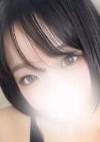 GOLD（ゴールド） こころ🌙SSS級