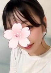 GOLD（ゴールド） こころ🌙SSS級