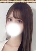 D.I.A～ダイヤ 堺東店 鳴海　れい