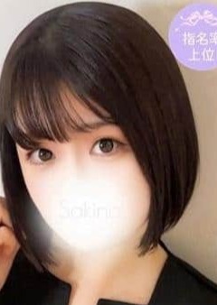 PRISPA（プリスパ） 花沢　さきの
