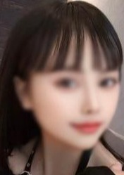 COCOA（ココア） みゆきちゃん