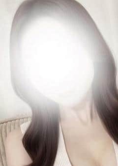 Nia&Gina （ニアアンドジーナ）新横浜ルーム はる