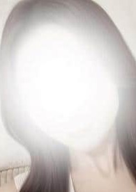 Nia&Gina （ニアアンドジーナ）新横浜ルーム はる