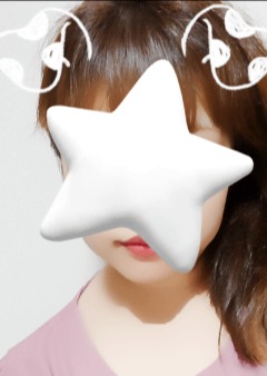 COCOAT（ココアット）尼崎・西宮 るる