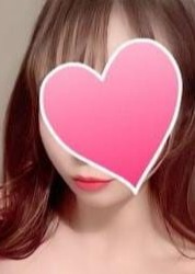 サブリナ 新人あいちゃん