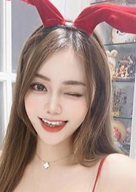 妖艶ガール せら