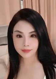 妖艶ガール せら