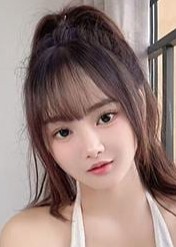 妖艶ガール せら