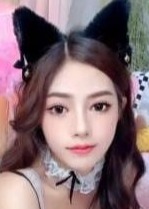 妖艶ガール せら