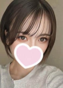 Rabbit Spa（ラビットスパ） まき