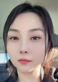 レモン ルルちゃん