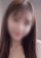 enchant（エンチャント） 石川みなみ