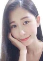 たんぽぽ りほ