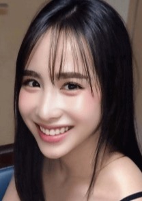 極楽もも ねね