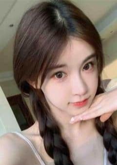 桜（さくら） いちこ