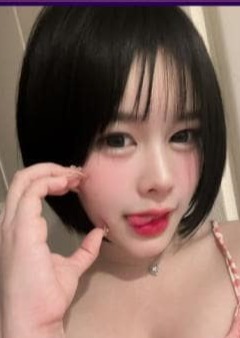 猫系彼女 ももこ