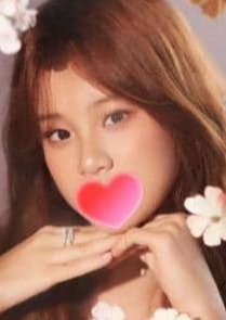 Curtain Call（カーテンコール） ひな