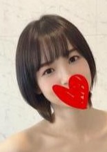 あなたの隠れ家 みさとちゃん