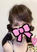 POPSTAR ゆゆちゃん