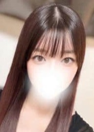 すとろべりーぱふぇ 宇都宮 みな