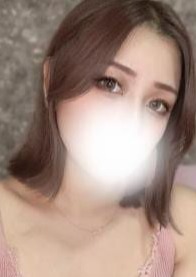 GOD BLESS（ゴッド・ブレス） しの