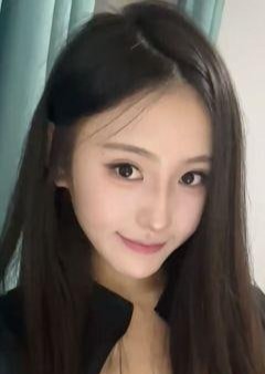 癒しの姫 さやか