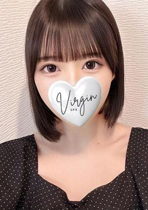 Virgin spa 愛-あい-