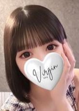Virgin spa 愛-あい-